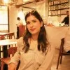 Faria Khan