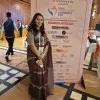 Aparana Pandey