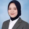 Tifanny Adevia Putri