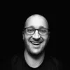 Jonathan Schwarz