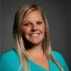 Kalie Phillipy