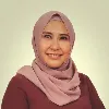 Amalina Yahya