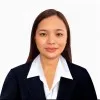 Caren Berol