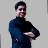 Asmawi Gunawan
