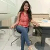 Pallavi Kadlag
