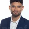 Anup Bhattarai