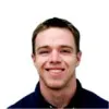 Tyler McAfee