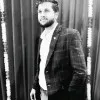Pradeep Kumar