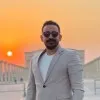 Mohamed Talaat
