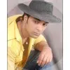 Maninder Singh