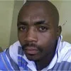 Richard Mhlabanisi Sindane