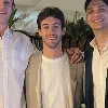 Tomas Puente