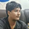 Arshad Qureshi