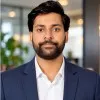 Ankit Patel