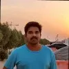 Dinoop Thekkedath Gopalan
