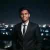 C Sujith