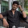 Visvesh