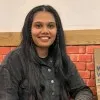 Dikshita Domadiya