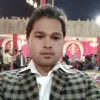 Suraj Prakash Verma