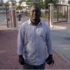 Ibrahim Abdul Usman