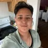 Christian Torres