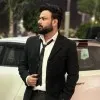 Kashif Ahmad