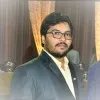 Pankaj Mishra