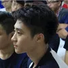 Kelvin Lee Wei Sern