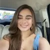 Annamarie Perez