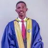 Ephraim Katongo