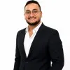 Mahmoud Gamil