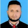 Saiful Islam