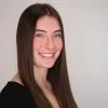 Ella Stauffer