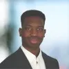 Aymane Fadiga