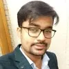 Ishaan Aggarwal