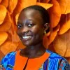 Naa Akle Afriyie Okantey