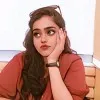 Varnita Srivastava