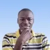 Junior Kamla