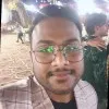 Mohit Agrawal