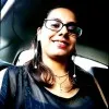 Taruna Rajcoomar