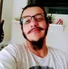 William Gonçalves
