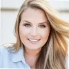 Alysha Docheff