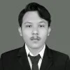 Niko Satriya Darmawan