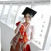 Adelia Hafidzah Adisty