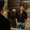 Dev Shah
