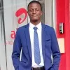 Justine Mathuka