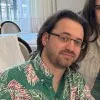 Adam Roth