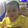 Bui Huu Thien