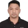 Francisco Bautista