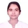 Preeti Vishwakarma